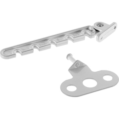 Windoorpro Home Accessories