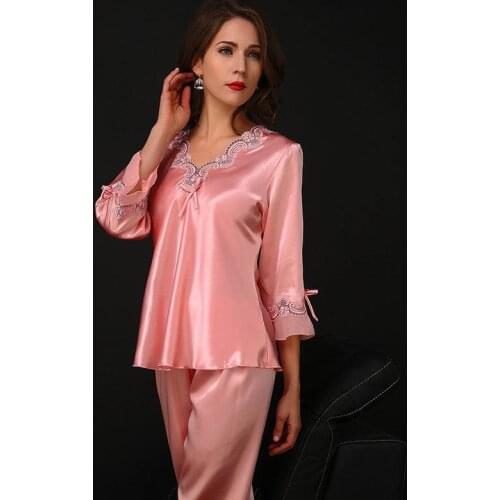 YAUAMDB Women's Pajamas