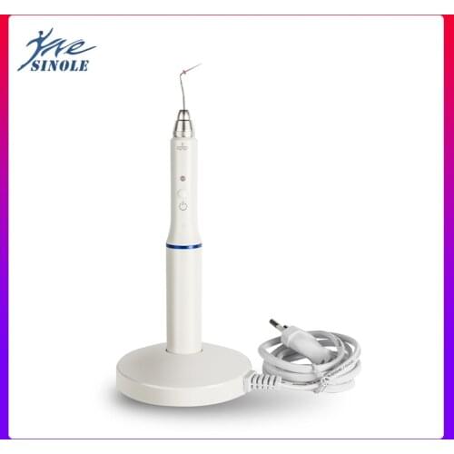 YUAN YI Oral Hygiene Products