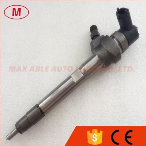 0445110494 original common rail injector