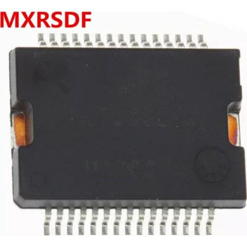 1pcs 2pcs 5pcs 10pcs SC900711CVW HSOP-30