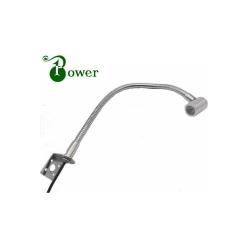 12V 24V 110V 220V 1W MACHINE VISION LED LIGHT