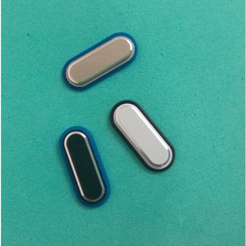 50pcs/lot,new For Samsung Galaxy Grand Prime G530 G530F G5308 G5308W Home Button Keypad