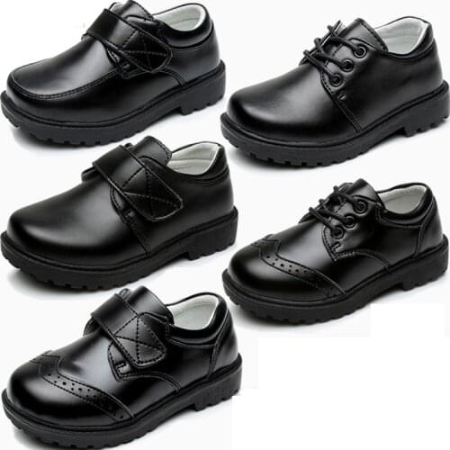 Armiciya Shoes For Boys
