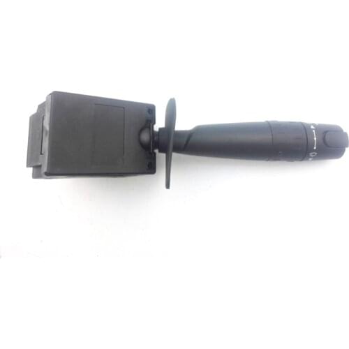 Car Wiper Switch for Peugeot 405 251264 LHD