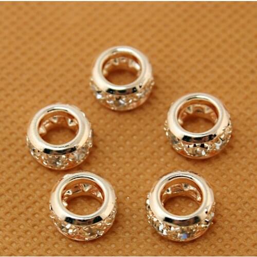 Розовые браслеты Celadon China At AliExpress