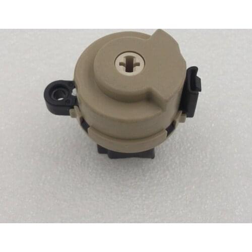 For Mazda 6 M6 M323 Polymax Ignition Switch Ignition Lock Back Seat Ignition Switch Base