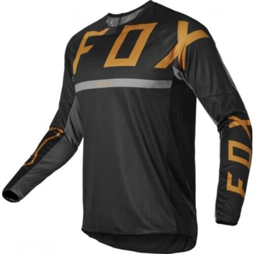 FOX Cycling