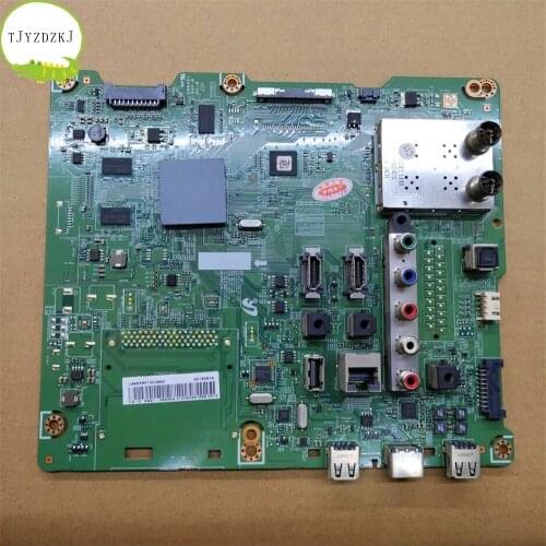 Good test work For Samsung UE50ES6300U UE40ES6300U UE55ES6300U BN41-01812 BN41-01812A Motherboard BN94-05697G UA55ES6100J