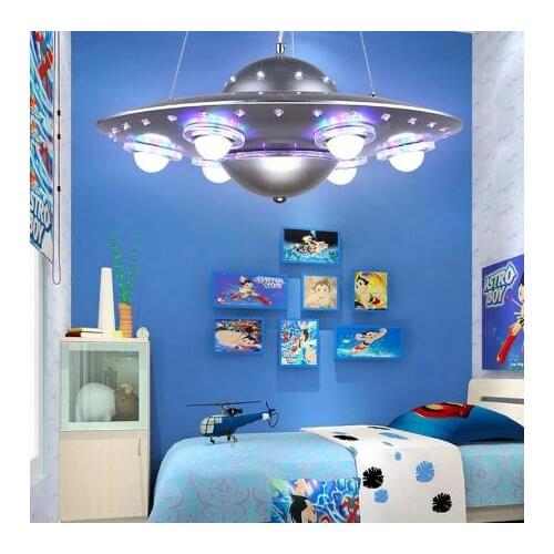 Chandelier Light For Kids Room Light Fixture Baby Room Light Children Bedroom Lighting Kids Lamps For Bedroom Chandelier Kid