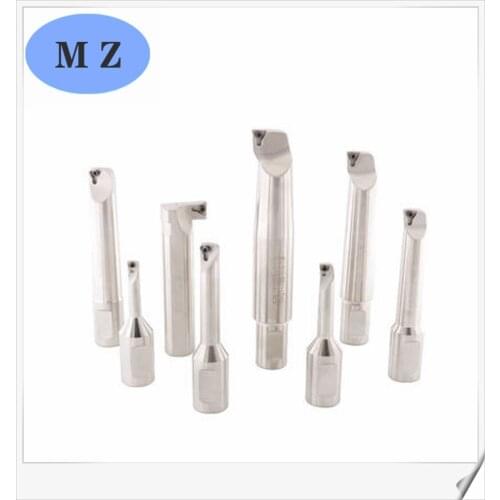 NBH2084 NBJ16 SBJ boring tool bar boring tool bar lengthened bar boring head with bar fine boring tool bar
