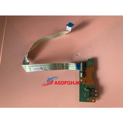 Genuin DA0ZRUTH6C0 FOR USB BOARD 100% TESED OK