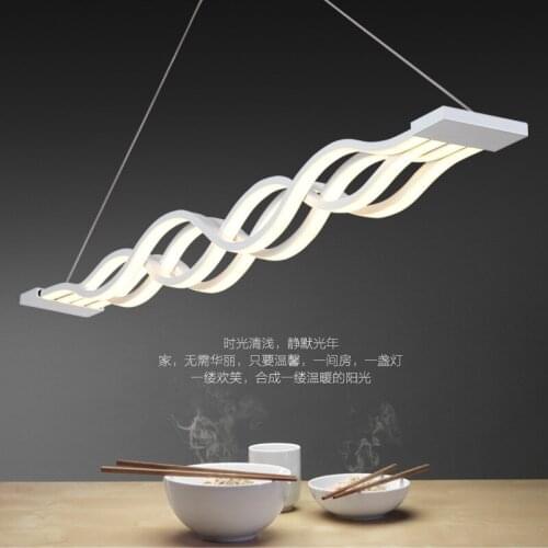 Lighting dining room lighting for boys room copper christmas balls lamparas de techo avizeler living room decoration