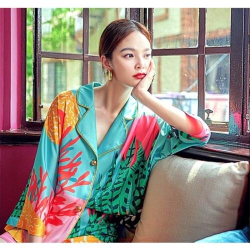 Pupubeans Women's Pajamas