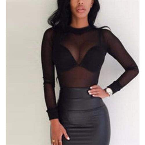 Женские длинные футболки TEROKK China At AliExpress