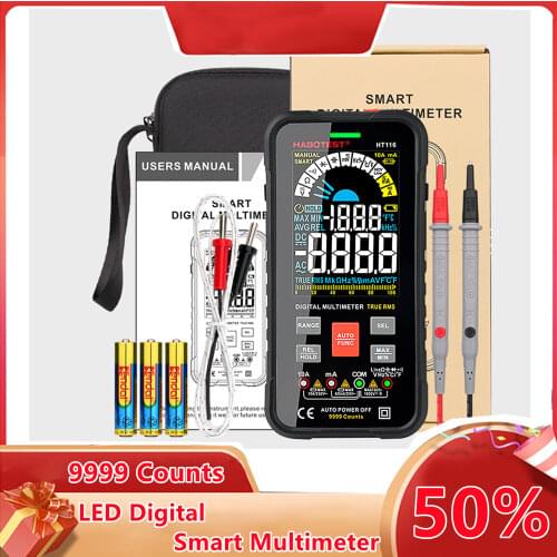 Приборы для измерения тока Tolare China At AliExpress