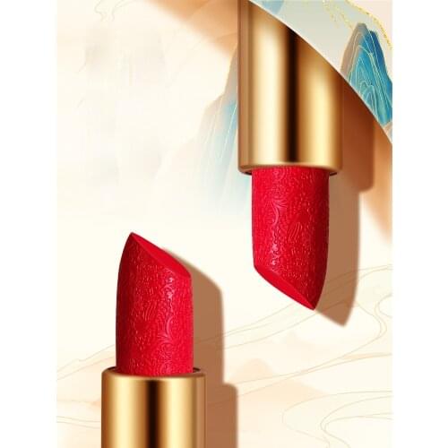 TT Birthday Gift Girls Send Girlfriend Friends to Wife Practical Little Romantic Special Heart-Breaking