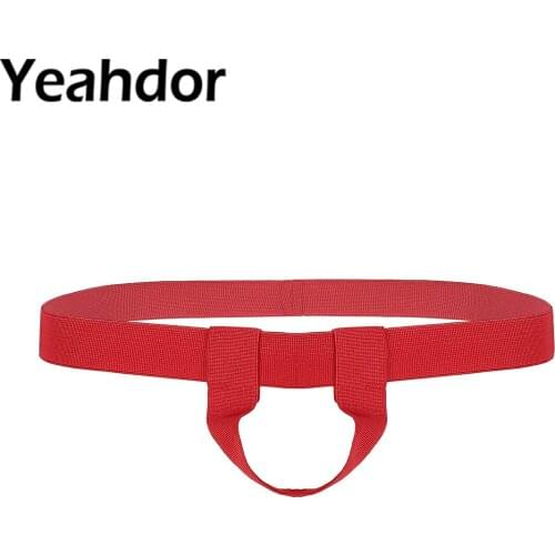 Мужские трусы Yeahdor China At AliExpress