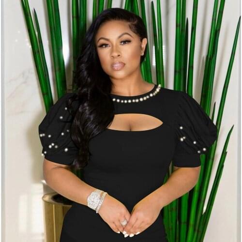 Young First Short Sleeve Women's T-Shirts