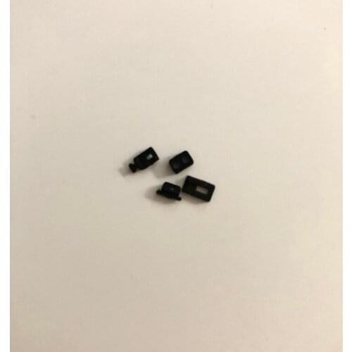 Used Phone Proximately Sensor Rubber Sleeve Replacement For LEAGOO Elite 1 MTK6753 Octa Core 5.0"FHD 1920x1080