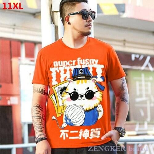 ZENGKER Mens Sunglasses