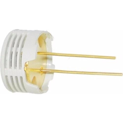 10PCS HS1101 Humidity Sensor Hygrometer Humidity Sensitivity Sensor NEW 1PCS