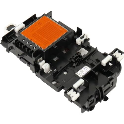 100% New and Original Print Head new model Compatible for Brother printer J430 MFC-625C MFC-J725 MFC-J825 MFC-J925 MFC-975