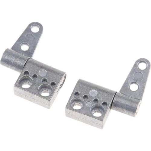 2 X Torque Friction Positioning Hinge Constant Torque Position Control Hinge