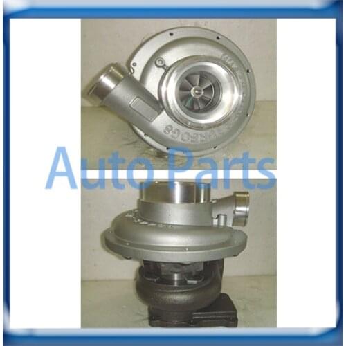 24100-4223B 241004223B RHG8 Turbocharger for Hino Truck