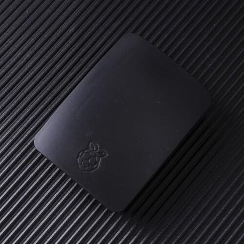 Aluminum Protective Case Waterproof Shockproof Shell Enclosure Housing + Tools for Raspberry Pi 3 Model B B+ Computer Accessorie