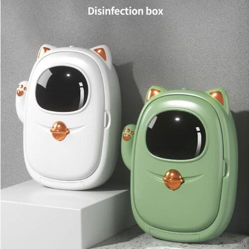 Палочки для еды Dreamburgh China At AliExpress