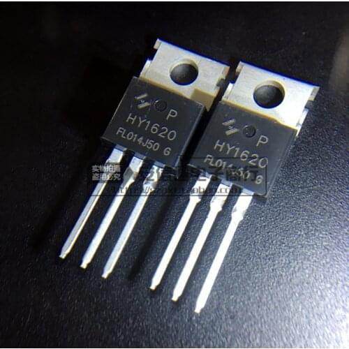 HY1620 HY1620P HY3210B HY3704B HY3410B HY3408B HY18P10 HY18P10P HY1920P HY3810 HY3810B HY3712B HY3215B HY4004 HY4004W