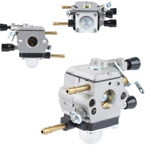 Car Motorcycle Accessories Carburetor Carb for Stihl BG45 BG55 BG65 BG85 SH55 SH85 Blower 42291200606 For Vw bug Yamaha Honda