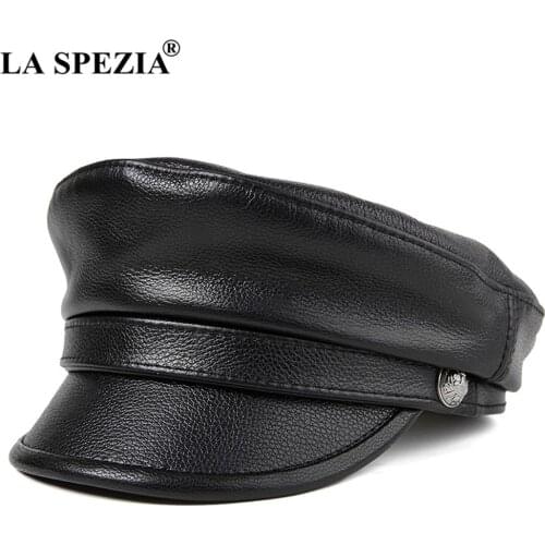 Женские аксессуары LA SPEZIA China At AliExpress