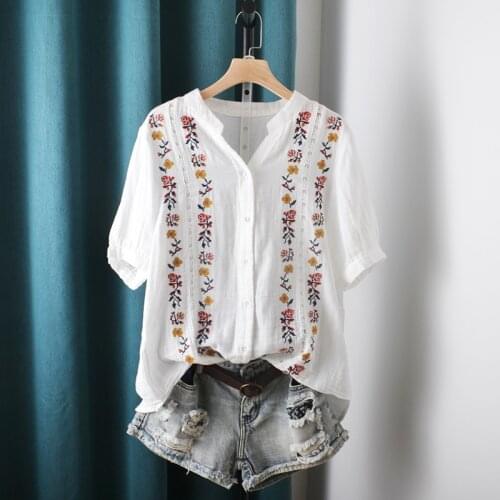 Lamtrip Women's Short T-shirts