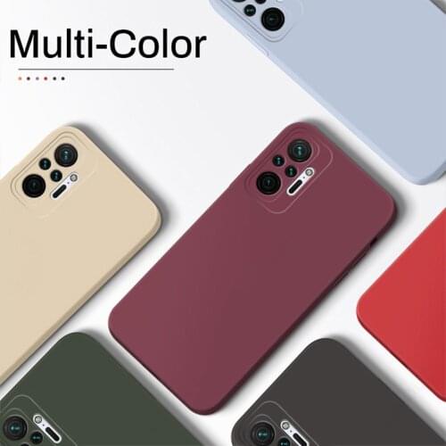 LHLXFLYHIGH Phone Cases Samsung Galaxy A51