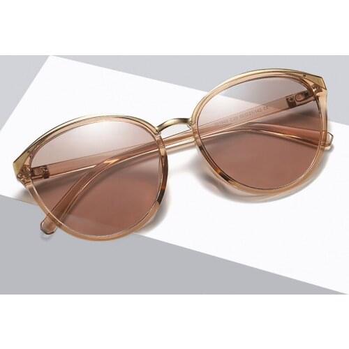 LUOMON Metal Eyeglasses Frames Myopia Frames 201949 New Optical Glasses Frame Eyewear Accessories