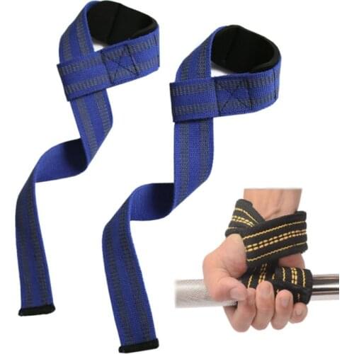 Экипировка для тяжелой атлетики MAICCA China At AliExpress