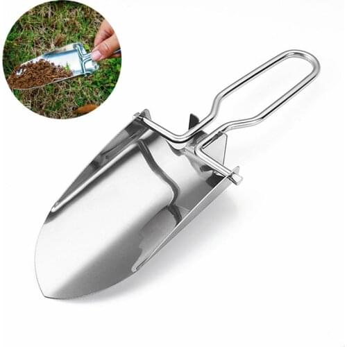 Me Before You Gardening Tools