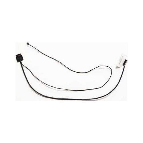 NEW LCD LVDS Screen Cable For LENOVO V110 V110-15 v110-15isk screen cable 450.08B05.0003