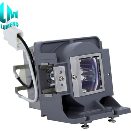 RLC-094 Original Projector lamp with housing High brightness for PJD5155L