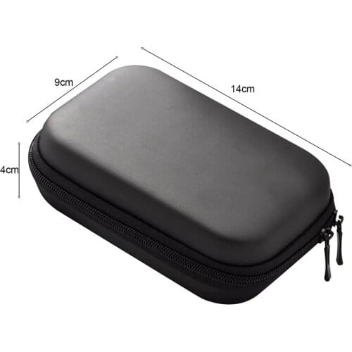 Fly Fishing Lures Spinner Spoon Bait Foam Cases Fishook Fly Hooks EVA Storage Box Outdoor Fishing Accessories Fishing Container