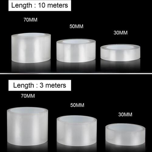 Seabuy(Seabuy) Car Stickers