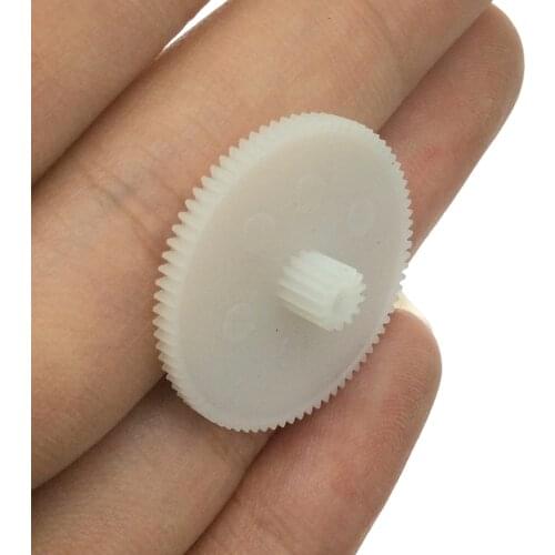 Gear for TEAC VRDS-9 for Copland 288 WADIA850 KSS-240A audio CD dvd player VRDS-7