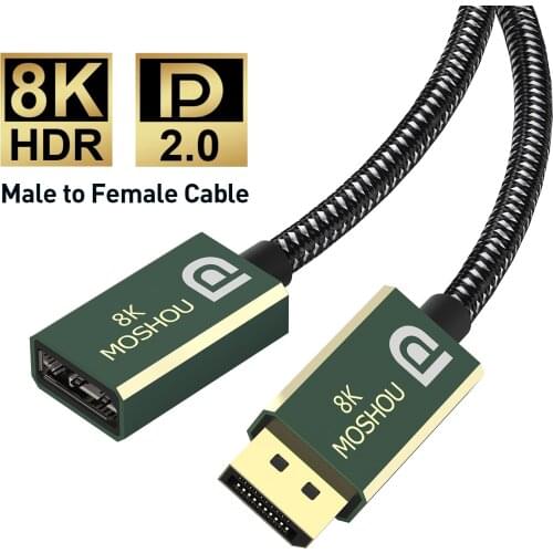 SIKAI CASE Computer Cables