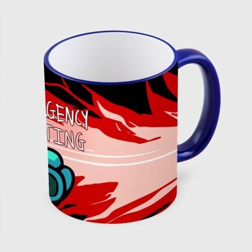 ВсеМайки Kitchen Goods