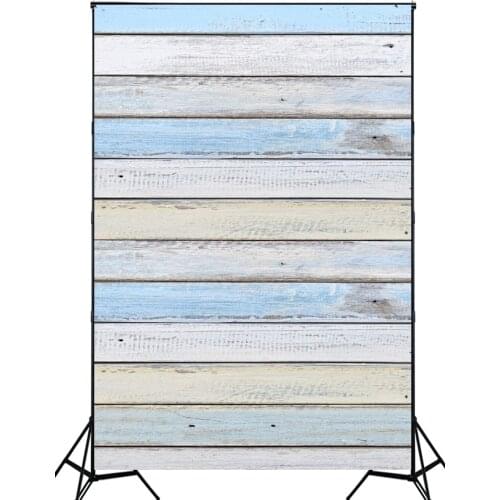 Name Number Custom Printing 5x7ft Backdrop photography background for childrens photography prop