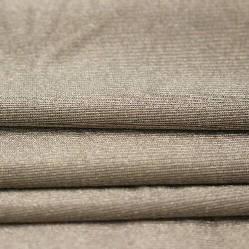 Safety Protection Suit Fabric,100% silver coated nylon material