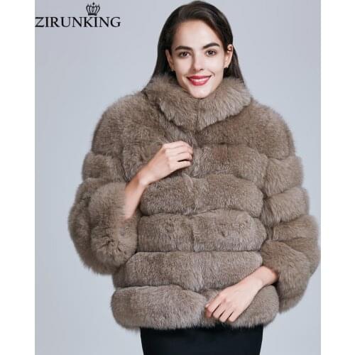 ZIRUNKING Products For Mothers And Babies