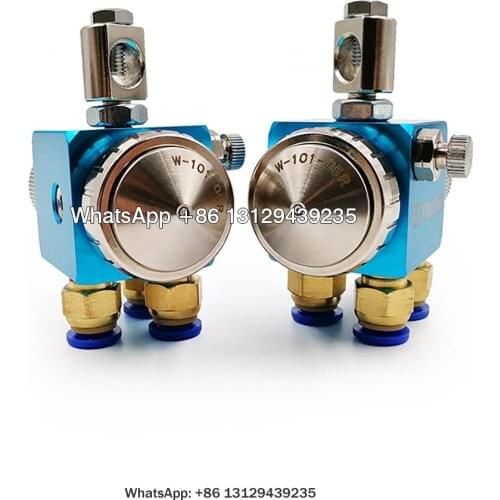 A-100 Spray Gun,Spray-paint Lines Spray Gun,A-100 Professional Automatic Spray Gun,High Quality Automatic Paint Spray Gun